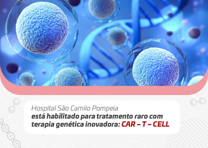 post linkedin-CAR-T-CELL_Banner Blog