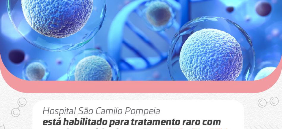 post linkedin-CAR-T-CELL_Banner Blog post linkedin-CAR-T-CELL_Banner Blog